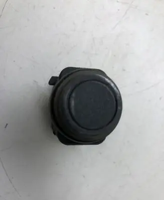 Chrysler 300 - 300C Parking PDC sensor 0263003471 5HX08DBMAA