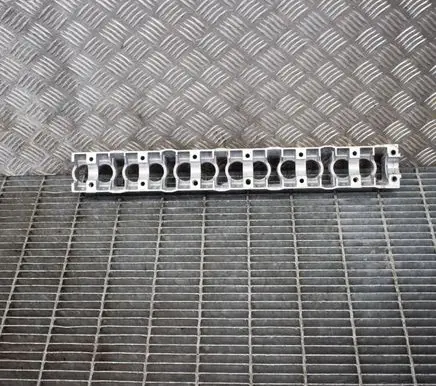 BMW X3 E83 Other engine bay part 1748042