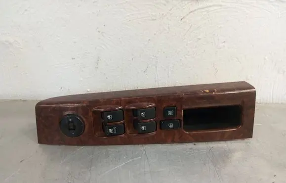 KIA Sorento Electric window control switch 935703E210 KABLPM210