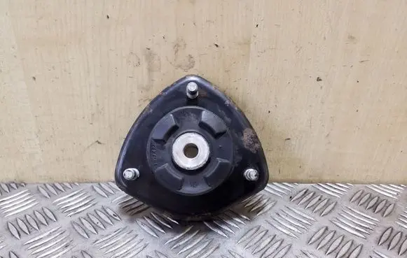 BMW X5 E53 Front shock absorber mounting bracket 1097272
