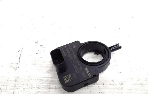Mercedes-Benz Vito Viano W639 Steering angle sensor A6395420718 0265005523