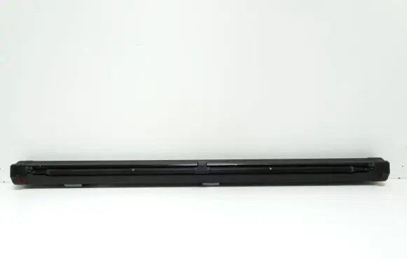 Audi A6 S6 C6 4F Trunk/boot cargo luggage net 4F9861691A 002070011000S0
