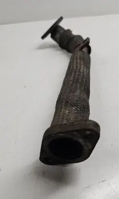KIA Sorento EGR valve line/pipe/hose