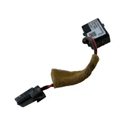 Ford Mustang VI Sensor FR3T19C039AA 076C0016861 G150117