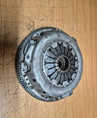 Fiat 500X Clutch set kit 55229874 55269795