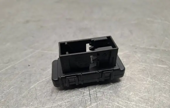BMW X5 F15 Other control units/modules 926683801 58650910