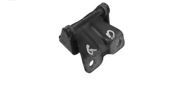 Subaru Outback (BS) Tailgate/trunk/boot hinge