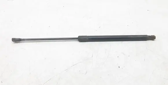 Audi A4 S4 B6 8E 8H Tailgate/trunk strut/damper