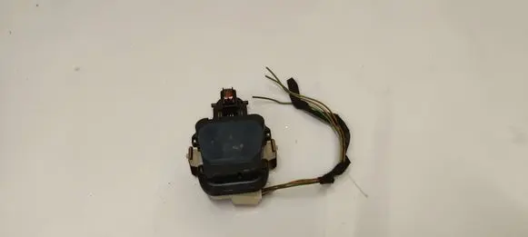 Mercedes-Benz A W176 Rain sensor A2469002603