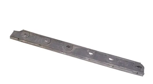 Mini Cooper Countryman R60 Rear bumper mounting bracket A6398850356
