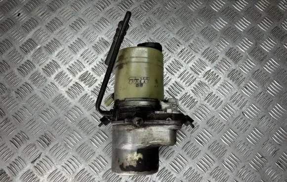 Opel Signum Power steering pump 31291999