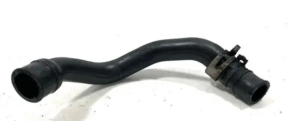 Ford Focus Breather hose/pipe YS6Q6A804AA CZ26A3