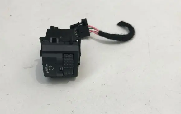 Citroen C5 X Light switch 98180847ZD