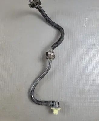 Volvo S90, V90 Vacuum line/pipe/hose 31362736