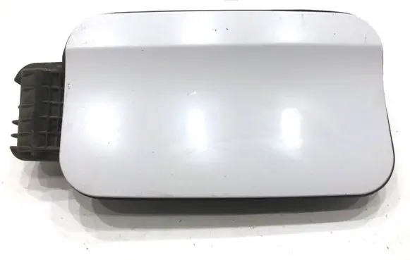 Fuel tank cap