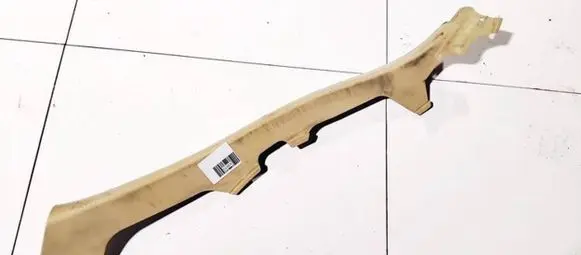 Lexus IS 220D-250-350 Other interior part 6255253020 62552-53020