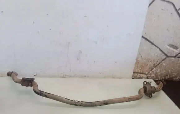 Nissan X-Trail T30 Front anti-roll bar/sway bar