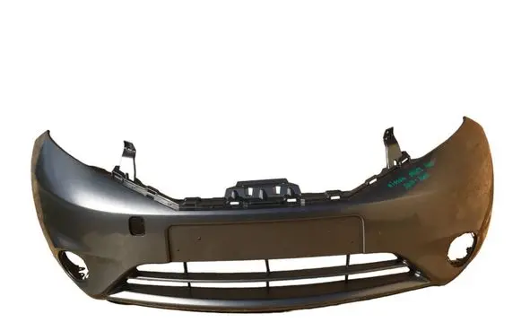 Nissan Note (E12) Front bumper 620223VU5H