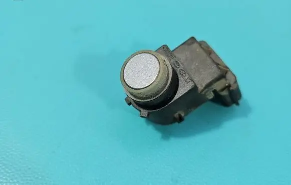 KIA Ceed Parking PDC sensor 95720-J7000 IMPRK1540240