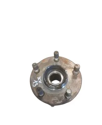 Subaru XV Front wheel ball bearing 