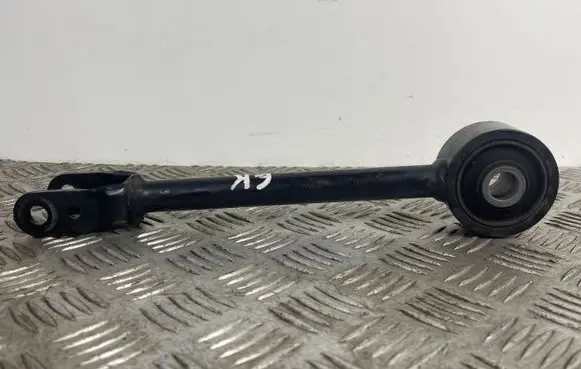 Nissan X-Trail T33 Other rear suspension part 1Y05A