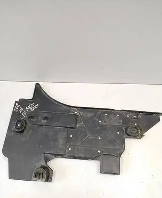 Other under body part