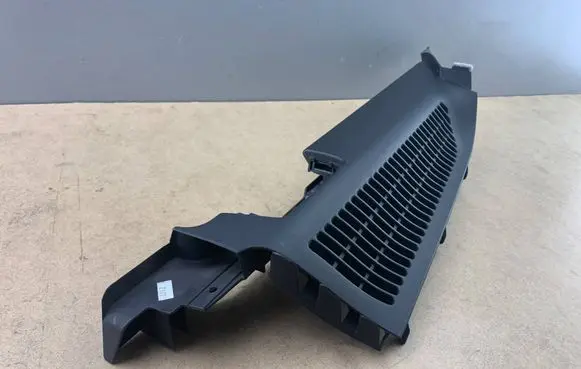 BMW X5 E53 Other trunk/boot trim element 7027133 51477027133 51477027135
