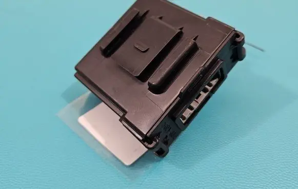 Infiniti QX60 L50 Central body control module 284P1-9N90A IMPRK1478685