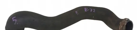 Ford S-MAX Exhaust flexible connection ag916k863ab4car
