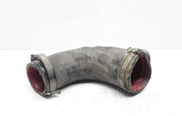 Volvo V60 Intercooler hose/pipe 31293663