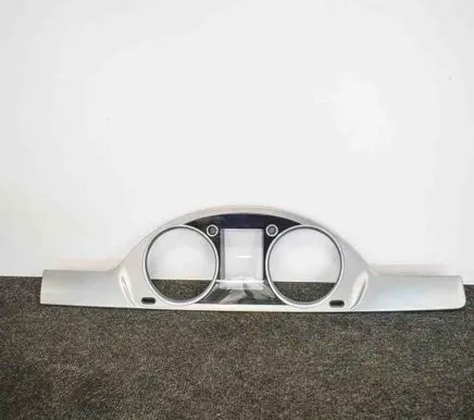 Volkswagen PASSAT CC Dashboard trim 3AC858368A