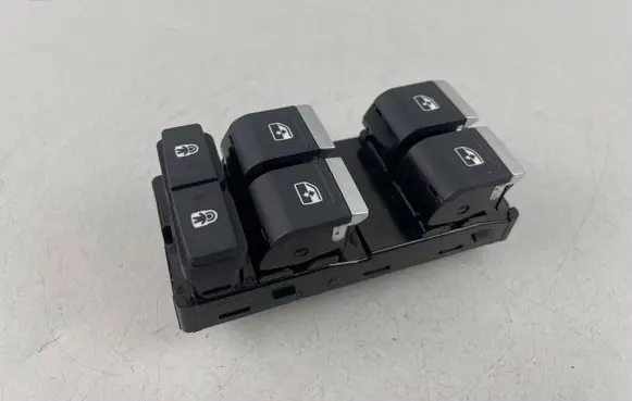 Audi A3 8Y Electric window control switch 83A959851C