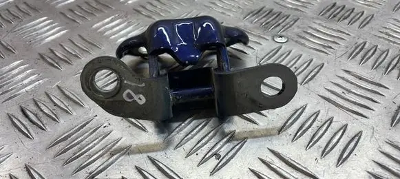 Toyota Corolla Verso AR10 Rear door upper hinge