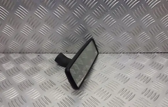 Volkswagen PASSAT B4 Rearview mirror trim 6N0857511A