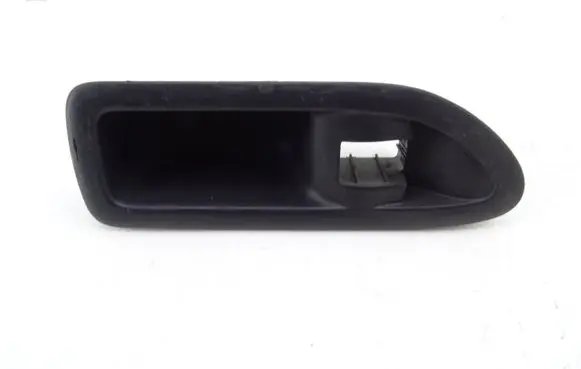 Renault Laguna II Fog light switch 8200317464