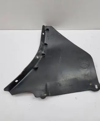 Dodge Charger Pickup box liner 68253236AC 68253236