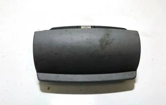 Opel Vectra B Car ashtray 90414100