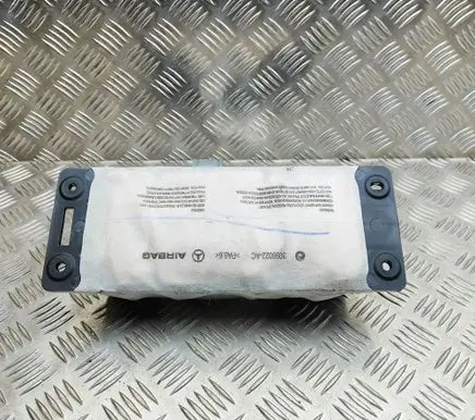 Mercedes-Benz GLE W167 Passenger airbag A1678601703