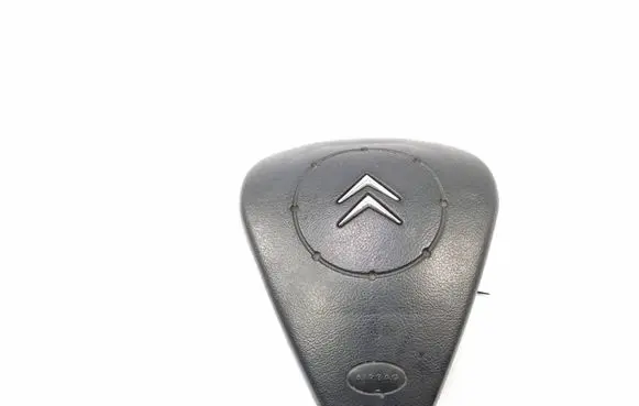 Citroen C3 Steering wheel airbag 96380009UD