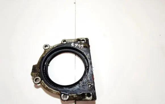 Volkswagen Golf IV other engine part 06b103171b