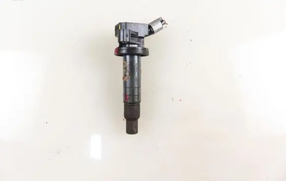 Toyota Yaris High voltage ignition coil 9091902239