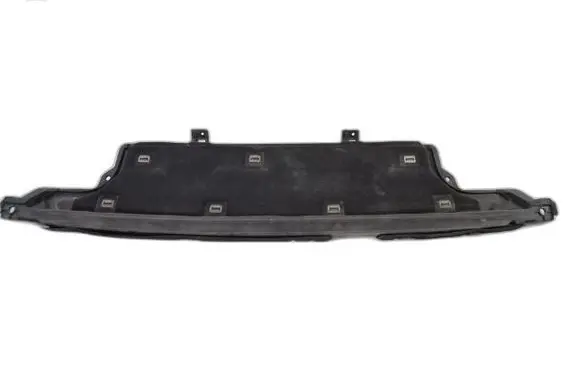 Citroen C4 II Picasso Wiper trim 9800236380