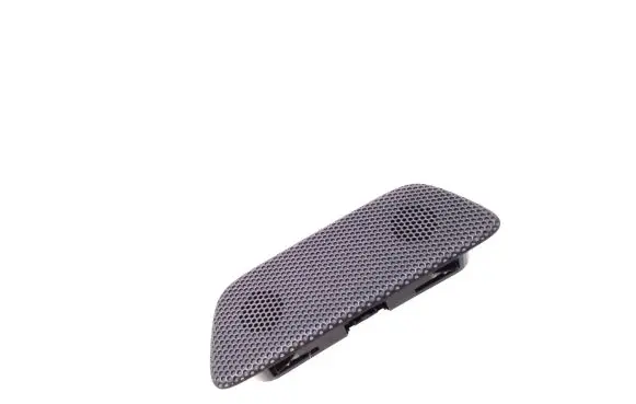 Polestar 2 Microphone (bluetooth/phone) 32265872