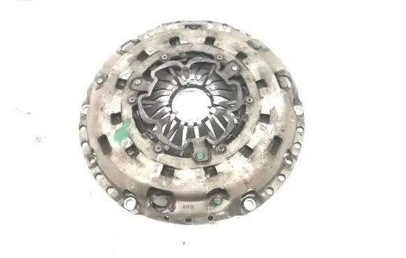 Honda Civic Pressure plate 