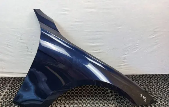 BMW 3 F30 F35 F31 Fender 