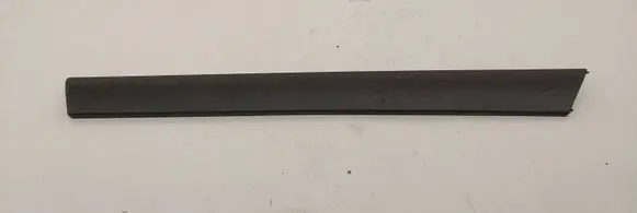 BMW 3 E46 Other front door trim element 8213993