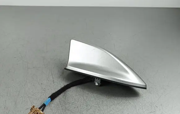 Mitsubishi Outlander IV Radio antenna 3081A 282086RR0A
