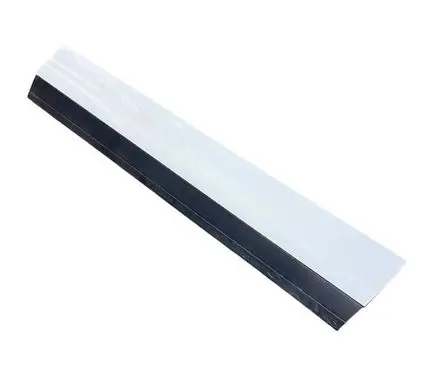 Porsche Cayenne (92A) Front door trim (molding) 7P5837788Q 7P5837788S