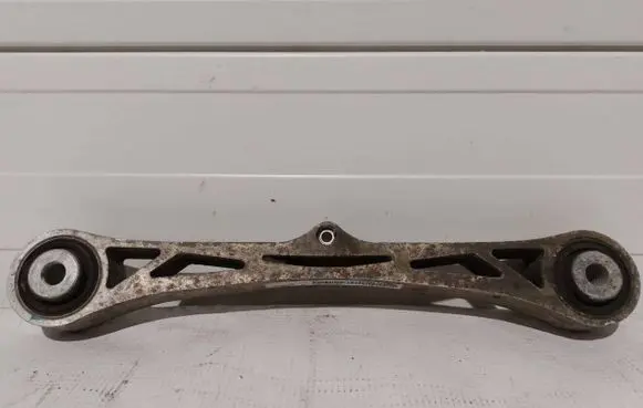 Tesla Model S Rear upper control arm/wishbone 102141800A