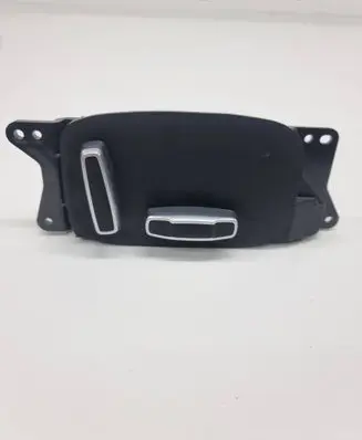 Jaguar F-Pace Seat adjustment knob KX6314B566BA